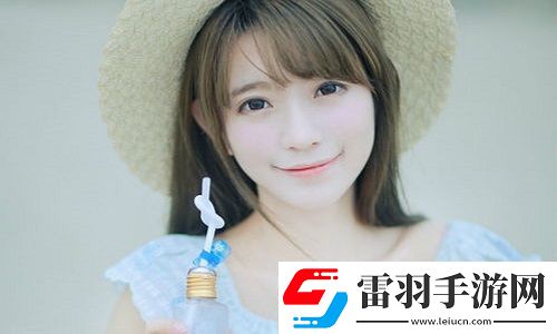 少女視頻嗶哩嗶哩免費(fèi)