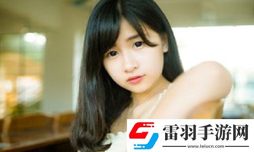 交替輪換4