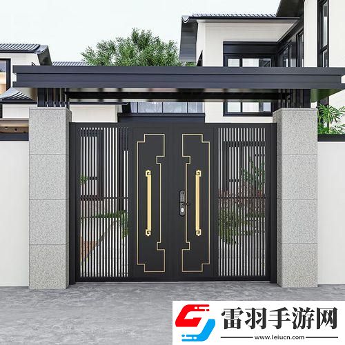 ZZZTTT傳送門2023