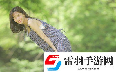 x7x7任意噪入口直達大象