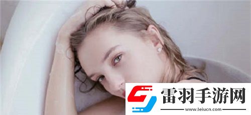 澧色母1