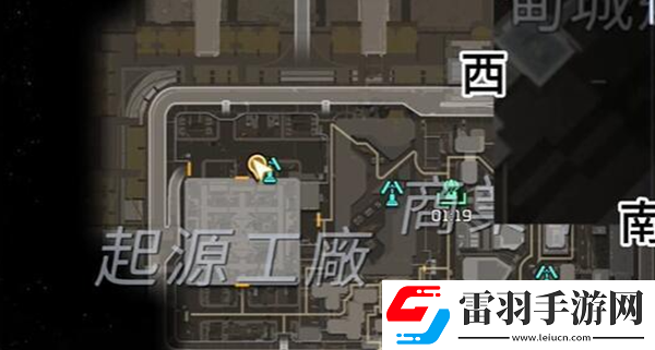 星球重啟TearsinEden唱片怎么獲得
