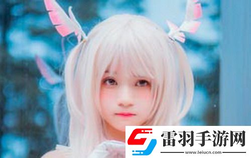 私じゃなかったんだね.歌詞網(wǎng)友驚呼