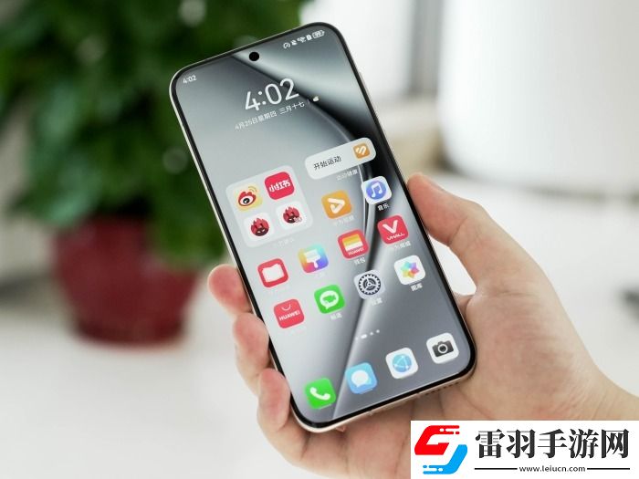 國慶“拍了拍”你