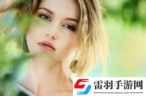 扦插BB和扦插BB的區(qū)別原來這么大