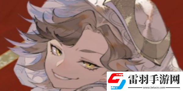 銀血阿卡貝拉怎么樣
