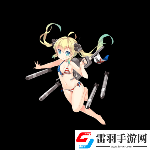 碧藍(lán)航線青花魚機(jī)獲取方式