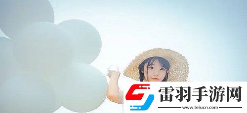 無人區(qū)電影高清免費(fèi)