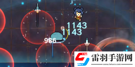 原神同人游戲有哪些