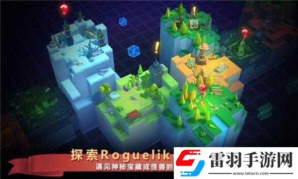 煉金戰(zhàn)爭黑市購買技巧