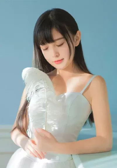 歐美MV和日韓MV中最火的一句歌詞