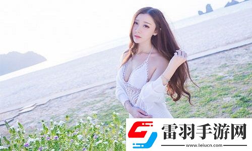 男生女生在一起嗟嗟嗟無馬