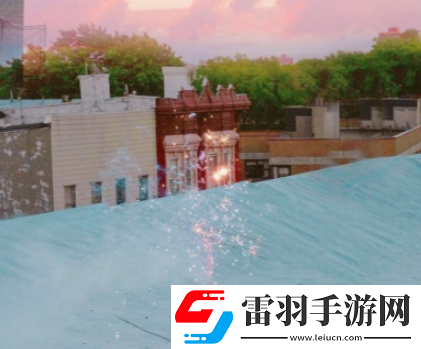再見金秋十月說說十一月你好早安說說