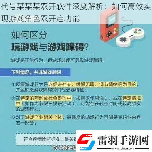代號某某某雙開軟件深度解析