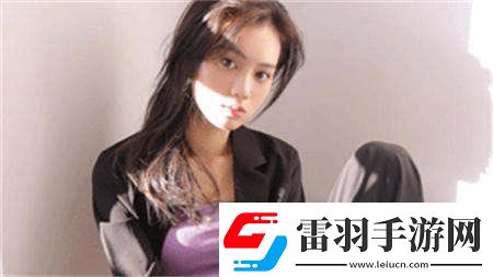 一個好媽**d3申字