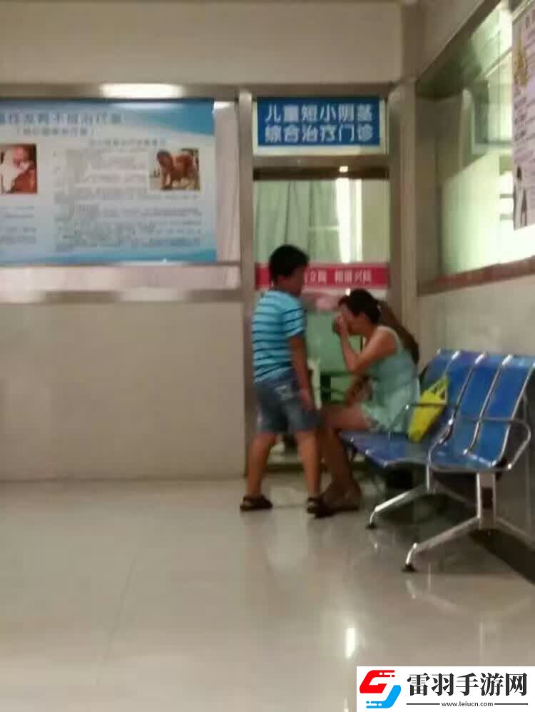 周二搞笑內(nèi)涵圖美女健身房碰到變態(tài)好尷尬