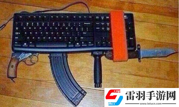 周二搞笑內(nèi)涵圖美女健身房碰到變態(tài)好尷尬