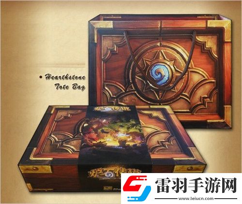 舌尖上的爐石傳說活動(dòng)購爐石月餅贏中秋大禮
