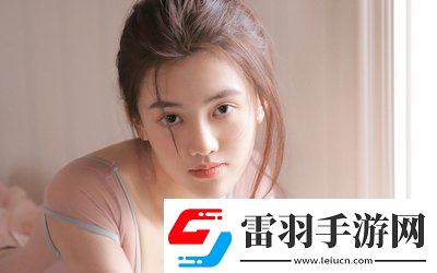 麻花星空無(wú)限傳媒有限公司