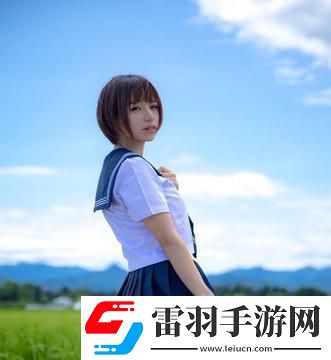 呱呱呱視頻在線觀看