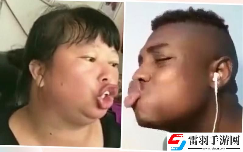 “嘟嘟?！苯獯a科技曖昧