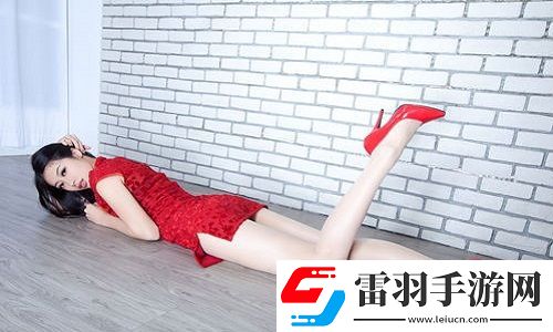 少女視頻觀看片tv嗶哩嗶哩