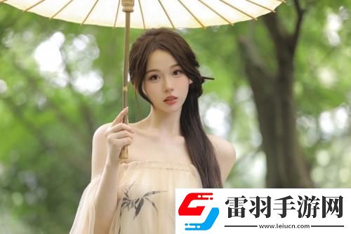 母親的最火一句話！“快撥出我是你母親”背后的深情瞬間！