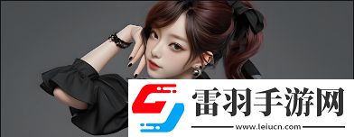嗶哩嗶哩適合夫妻一起觀看的電視劇推薦