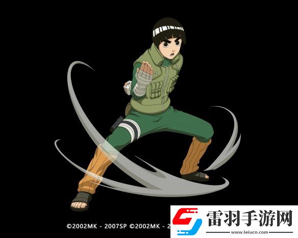 新忍預告11月高招A忍公布更多忍者與活動情報一睹為快