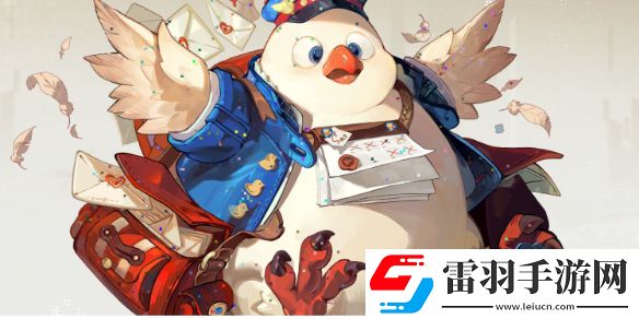 無盡夢回肉鴿之夢技能是什么