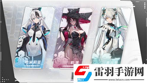 重構(gòu)