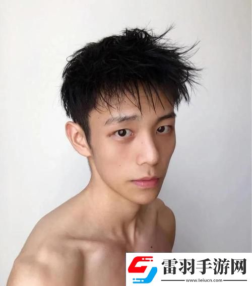 樂仔飛機(jī)MP3