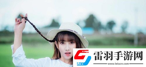 成品短視頻app源碼的優(yōu)點