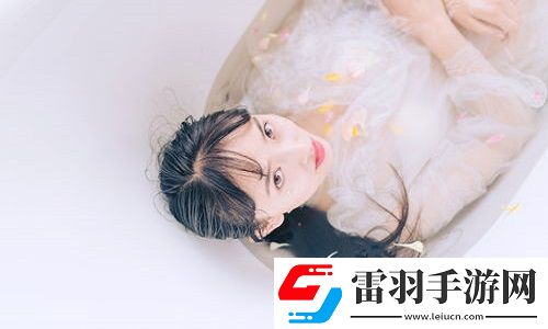 交替輪換4