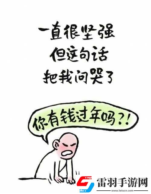 有錢沒(méi)錢回家過(guò)年