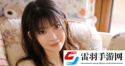 精華區(qū)二區(qū)區(qū)別88888