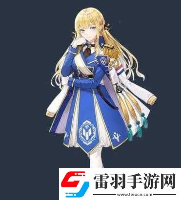 重裝戰(zhàn)姬普莉希拉角色評(píng)價(jià)及培養(yǎng)價(jià)值分析
