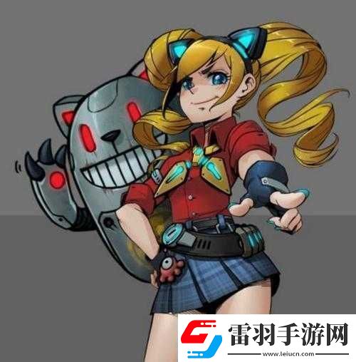 跨越星弧如何更改頭像設(shè)定