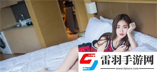 適合一個(gè)人看的電視