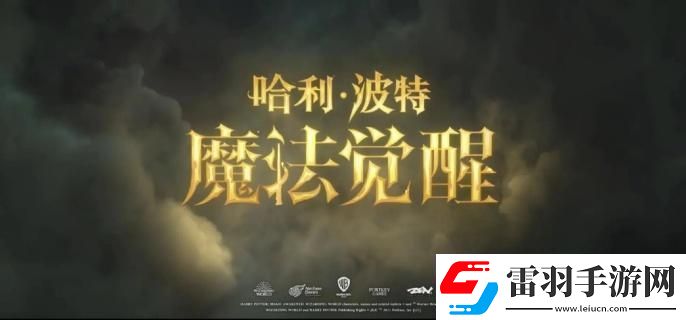 哈利波特魔法覺醒食死徒怎么樣