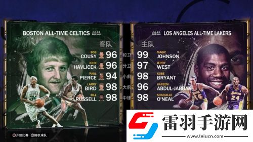 2K21線上玩法全面介紹隨心所欲暢游2K世界