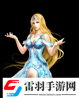 唐門世界菜刀流陣容搭配攻略