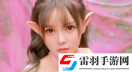 YSL千人千色T9T9T9T9