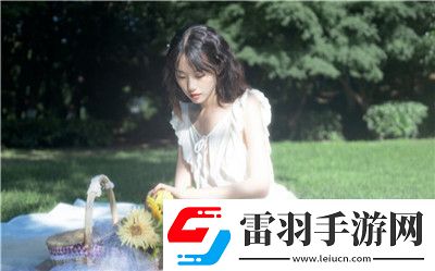 看一看“倆人免費