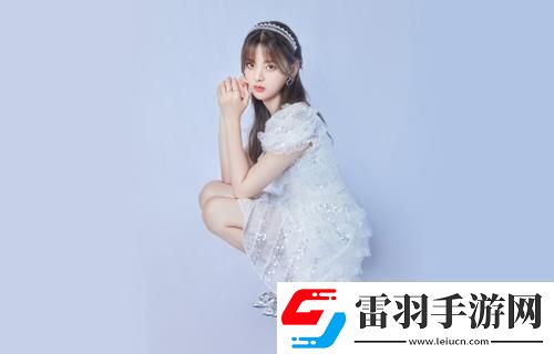 老公每天吃我小花園會(huì)傷肝嗎