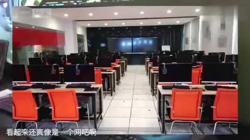 學校教室里可以插自己電腦嗎