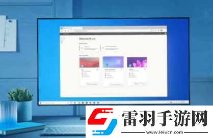 華為云電腦為什么不能續(xù)費了華為云電腦為什么下架了