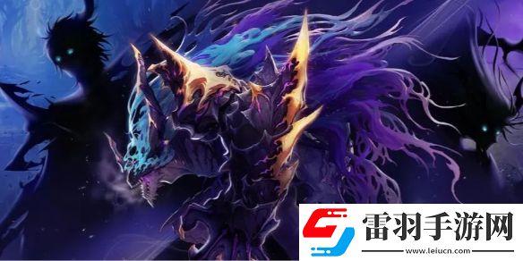 dnf手游上級(jí)元素結(jié)晶多少錢