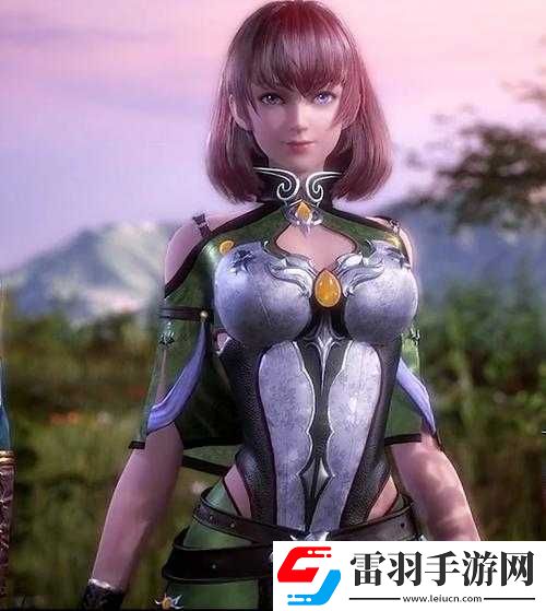 斗羅大陸中絳珠的武魂是啥