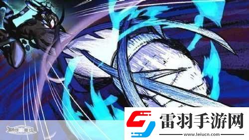 骷髏女孩角色出招表amp結(jié)局分享游俠攻略組整理制作成為游戲高手的秘訣